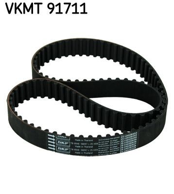 SKF Hammashihnat VKMT 91711 VKMT 91711 SKF Hammashihna TOYOTA URBAN CRUISER