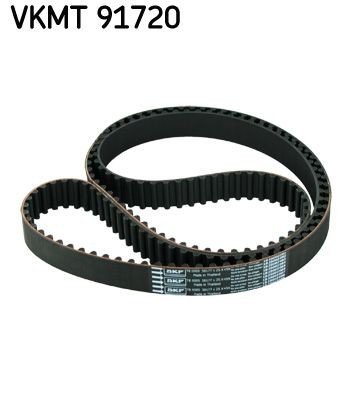 SKF Kamrem VKMT 91720 VKMT 91720 SKF kuggrem Toyota STARLET