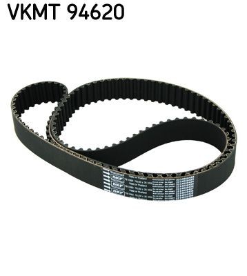 SKF Tandrem VKMT 94620 Tandrem MAZDA SKF VKMT 94620