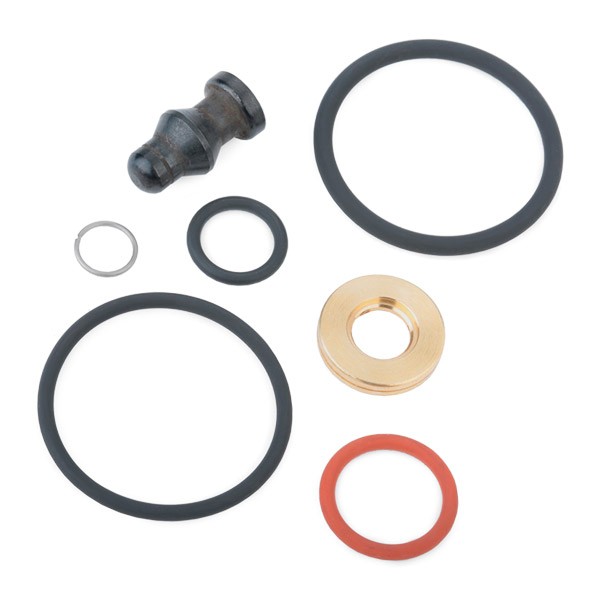 MEAT & DORIA Repair Kit, pump-nozzle unit 9274 MEAT & DORIA 9274 genuine Malaga (023A) repair kit, injection nozzle price