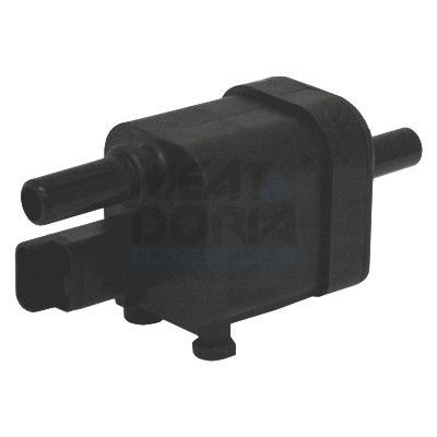 MEAT & DORIA Kraftstofftemperatursensor 9304 MEAT & DORIA 9304 Original SSANGYONG Kraftstofftemperatursensor Kosten