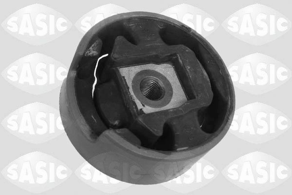 SASIC Ophæng, akselbærer 2706065 Bagbrosbøsning SASIC AMAROK 2706065 billig