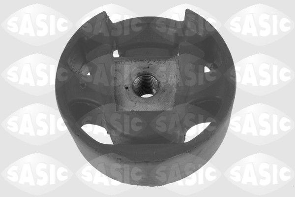SASIC Ophæng, akselbærer 9001950 9001950 Bagbrosbøsning VW AMAROK SASIC