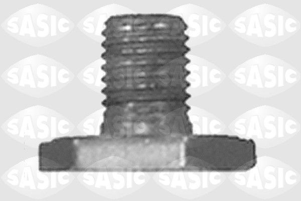SASIC Korķis, Eļļas vācele 3110290 Korķis eļļas vācele KIA SASIC 3110290