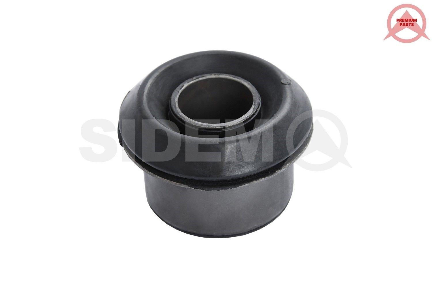 SIDEM Länkarmsbussning 851604 851604 SIDEM länkarmslagring MAZDA B-serie