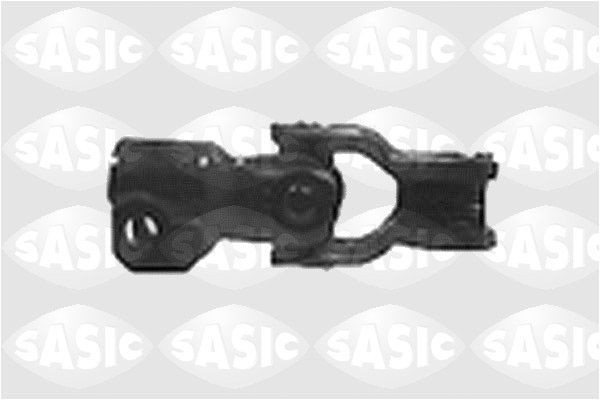 SASIC Giunto, Piantone sterzo 2004000 2004000 costo Giunto, piantone sterzo MAZDA CX-3 SASIC