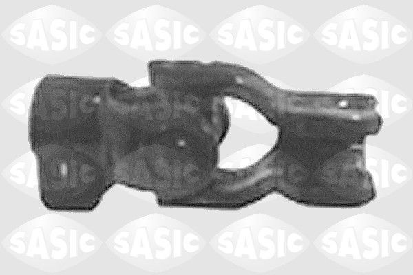 SASIC Gelenk, Lenksäule 4004009 4004009 SASIC FORD Gelenk, Lenksäule
