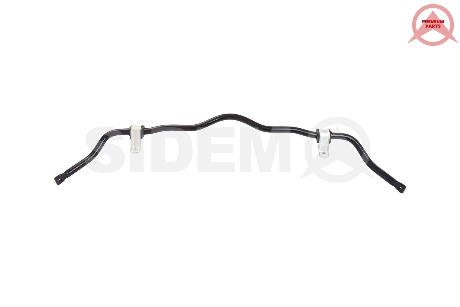 SIDEM Barra stabilizzatrice 935001 935001 costo Barra stabilizzatrice SKODA YETI SIDEM