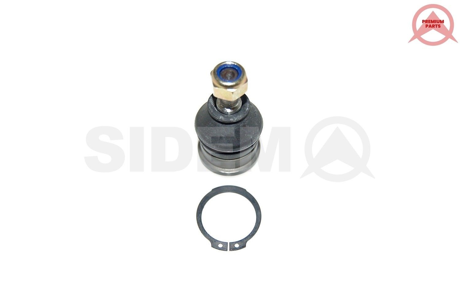 SIDEM Testina braccio oscillante 71285 71285 Testina braccetto SIDEM Mitsubishi