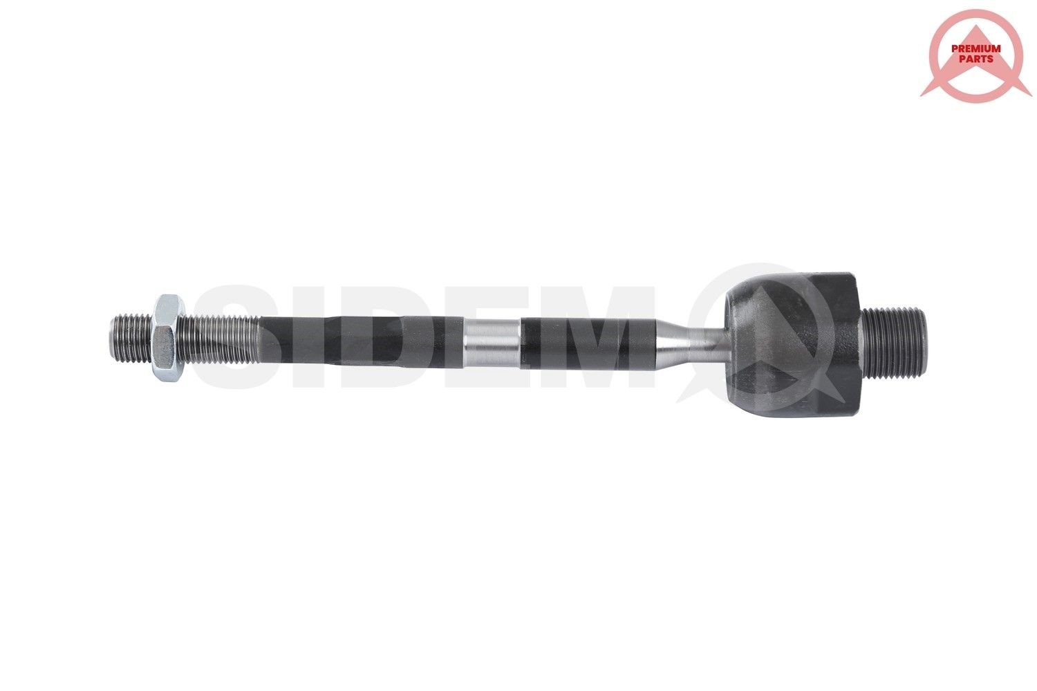 SIDEM Snodo assiale 47214 47214 Tirante scatola sterzo HONDA CIVIC SIDEM costo