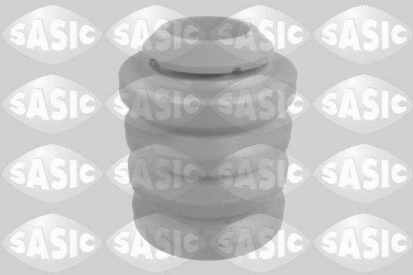 SASIC Federbeinstützlager 2656034 2656034 Stützlager FORD KA SASIC kaufen