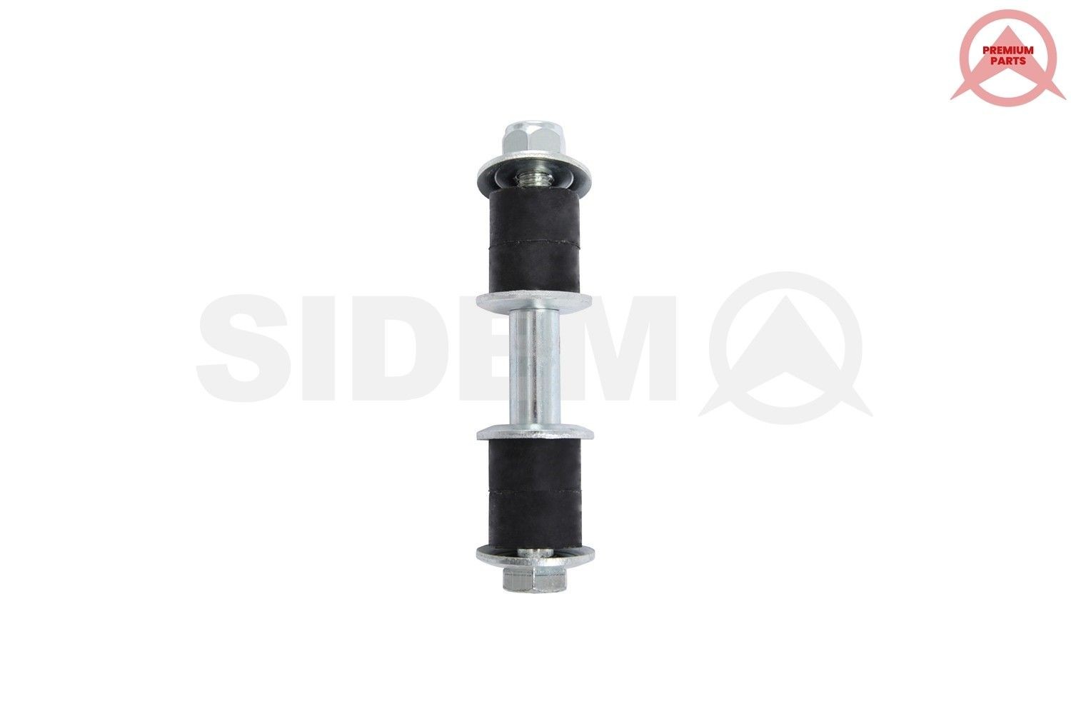Stabilisatorstag SIDEM 41562 SIDEM 41562 Stabilisatorstag NISSAN PICK UP 2013