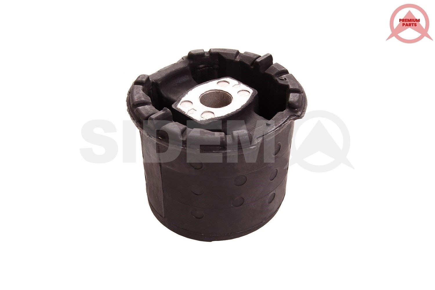 SIDEM Achteras rubber 821903 SIDEM 821903 Subframe rubber E53 prijs