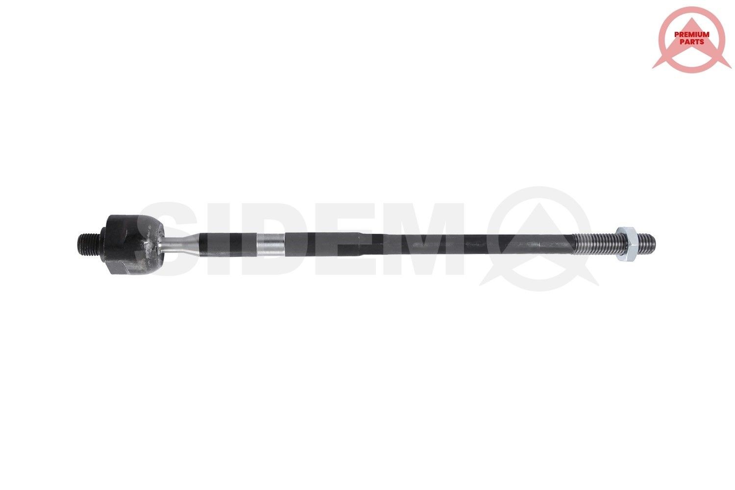 SIDEM Aksialledd, parallellstag 4213 SIDEM 4213 Indre endeledd Ford Focus mk1 Sedan billige