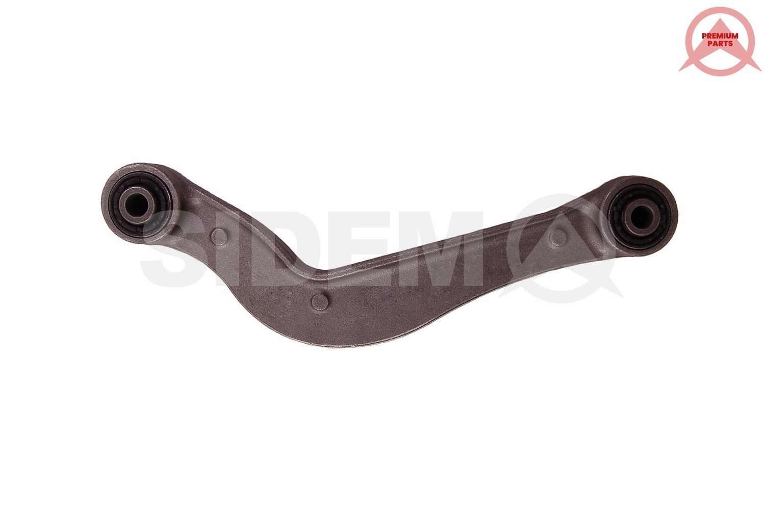 SIDEM Stange / Strebe, Radaufhängung 3778 Querlenker SIDEM Ford FOCUS 3778