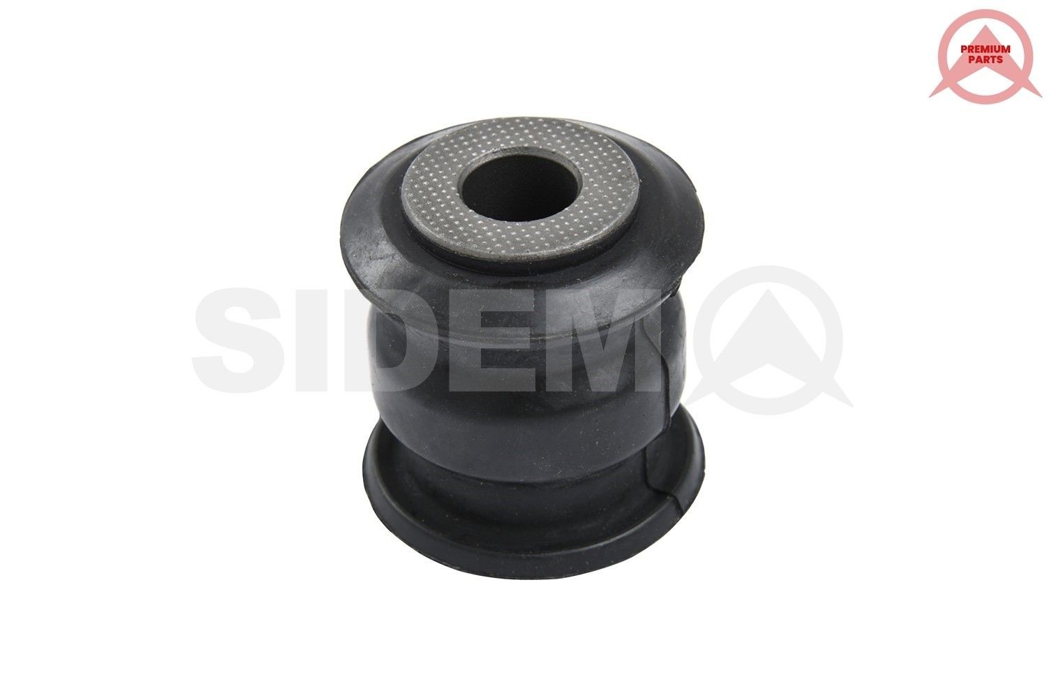 Ophæng, bærearm SIDEM 847644 SIDEM 847644 Bærearmsbøsning HONDA INSIGHT 2018