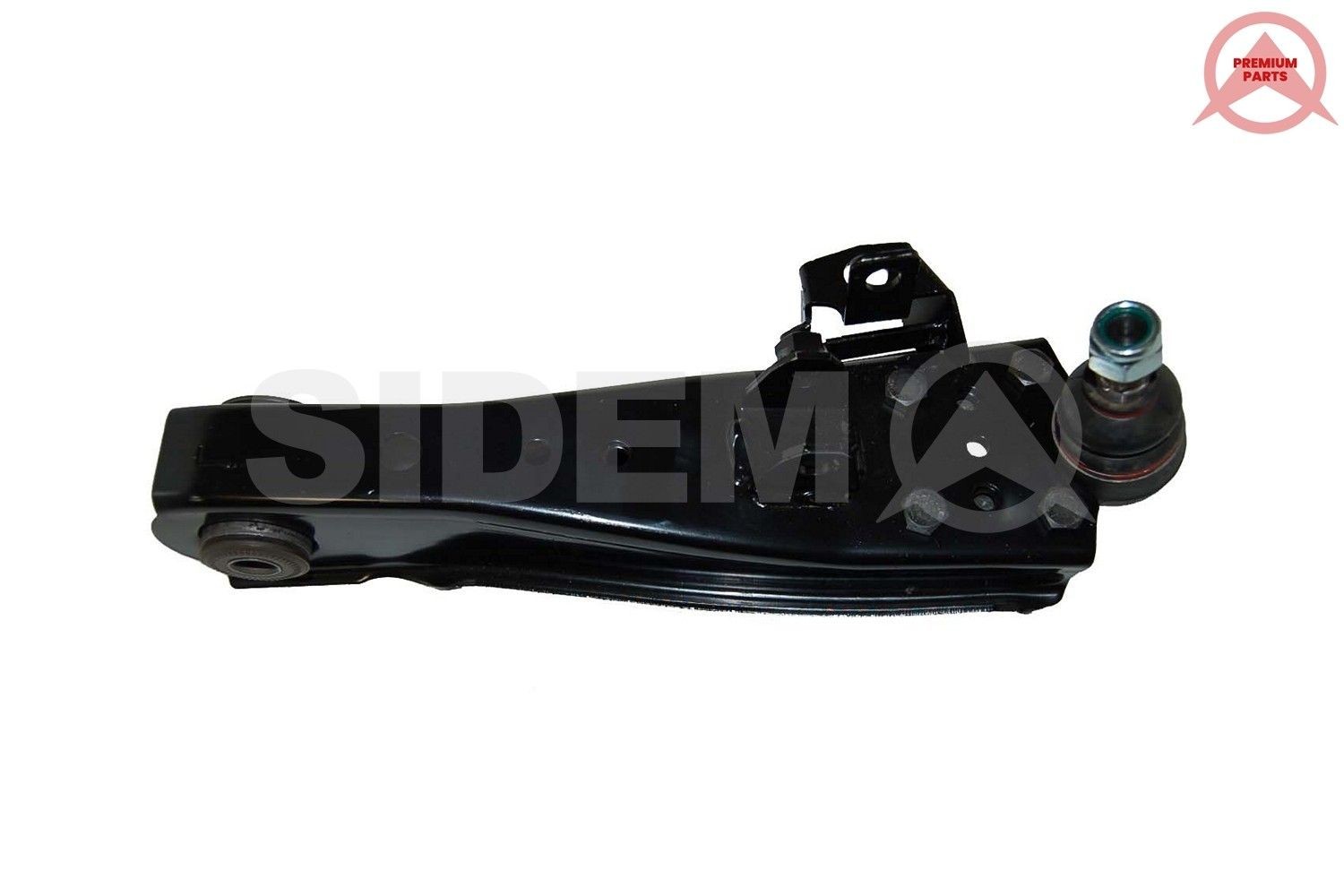 SIDEM Bras de suspension 45677 SIDEM 45677 Bras transversal Toyota Hiace 4 Van prix
