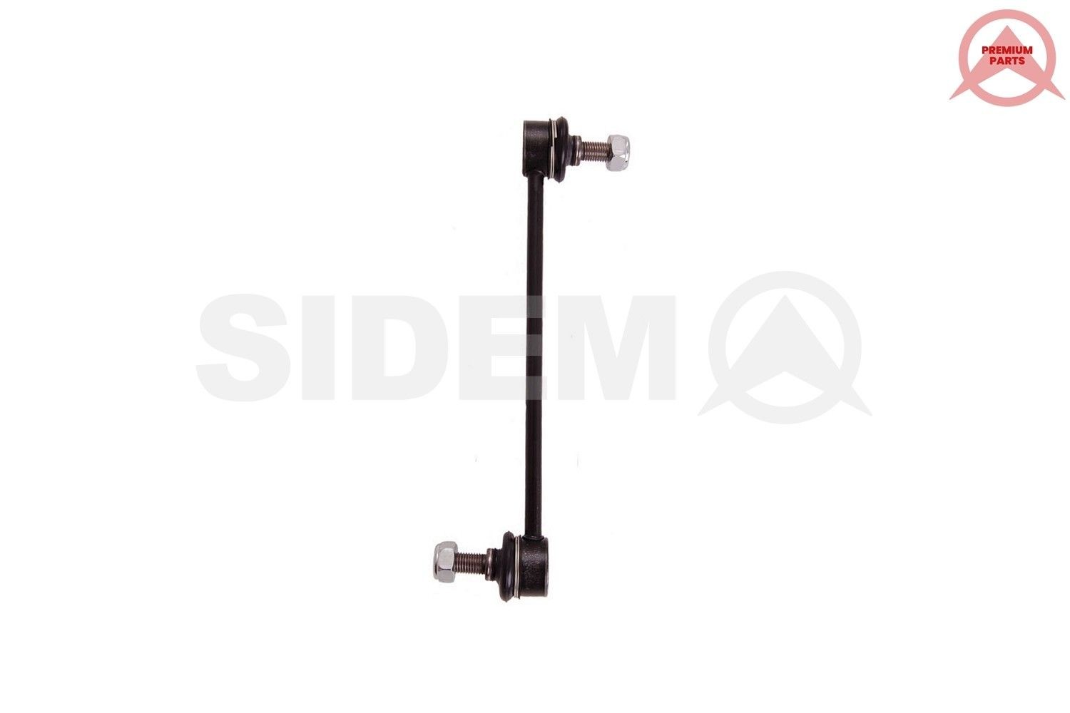 SIDEM Tyč / Vzpera stabilizátora 85063 SIDEM 85063 Spojovacia tyč Pickup I originálne cena