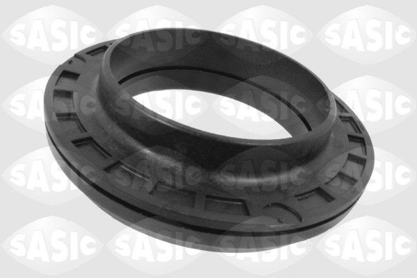 SASIC Fjærbeinslager 8005213 SASIC 8005213 Støttelager NISSAN Qashqai / Qashqai+2 I Van (J10, JJ10E) billige
