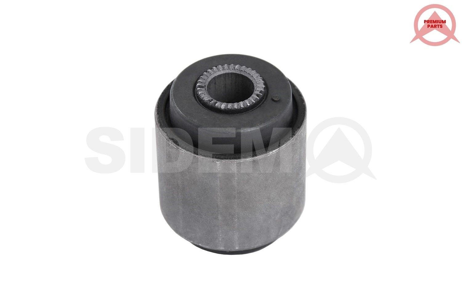 SIDEM Supporto braccio oscillante 867901 867901 Silent block braccio oscillante VOLVO SIDEM costo