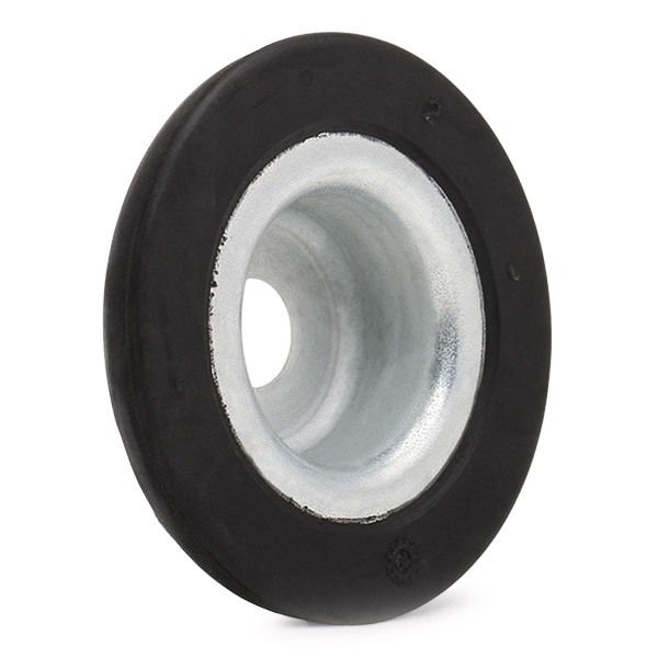 SASIC Tårnleje 2654001 Fjederbensleje CHEVROLET SASIC 2654001