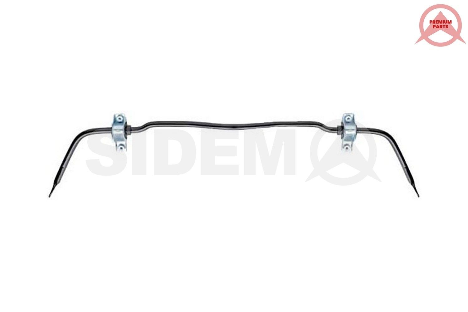 SIDEM Stabilizátor podvozku 919003 SIDEM Stabilizátor podvozku BMW 919003
