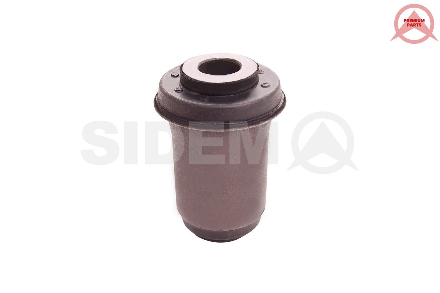 SIDEM Supporto braccio oscillante 887611 887611 Silent block braccio oscillante SIDEM HYUNDAI H100 costo
