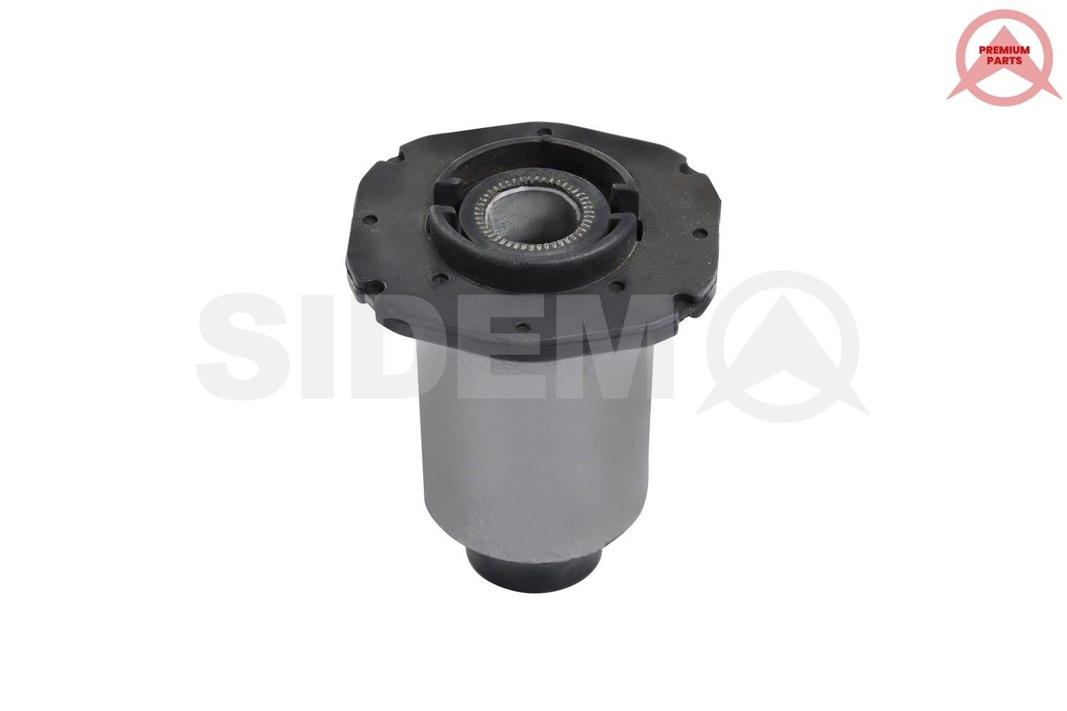 SIDEM Ophæng, bærearm 845626 SIDEM 845626 Ophæng, bærearm