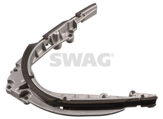 SWAG Æiin, mootorikett 20 94 4623 Æhiinid SWAG Ford USA F-250 20 94 4623