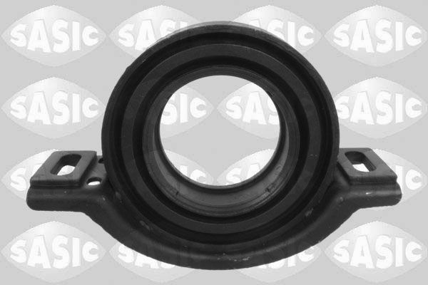 SASIC Upphängning, kardanaxel 2956005 MERCEDES-BENZ upphängning kardanaxel SASIC 2956005