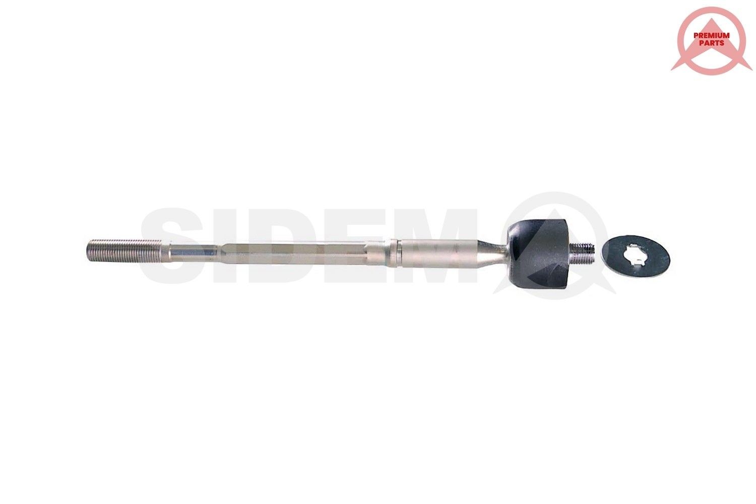 SIDEM Sisemine rooliots, roolivarras 45013 SIDEM 45013 Sisemine rooliots Toyota Hilux III hind