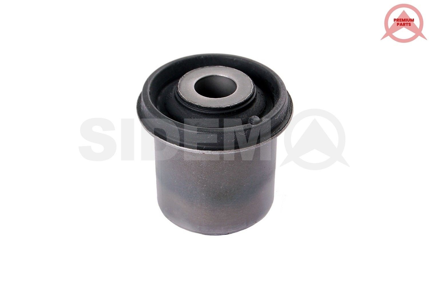 SIDEM Piekare, Šķērssvira 872604 SIDEM 872604 Piekare šķērssvira Mitsubishi L200 KJ cena