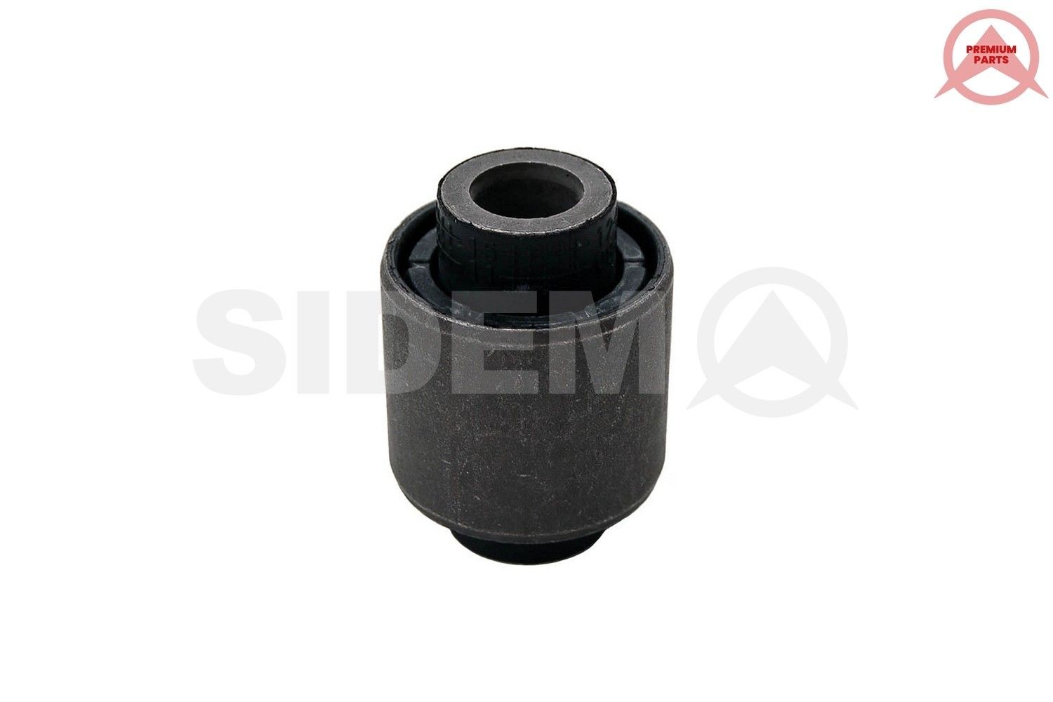 SIDEM Feste, styrestag 809709 SIDEM 809709 Bærebruforing LEXUS RC hva koster