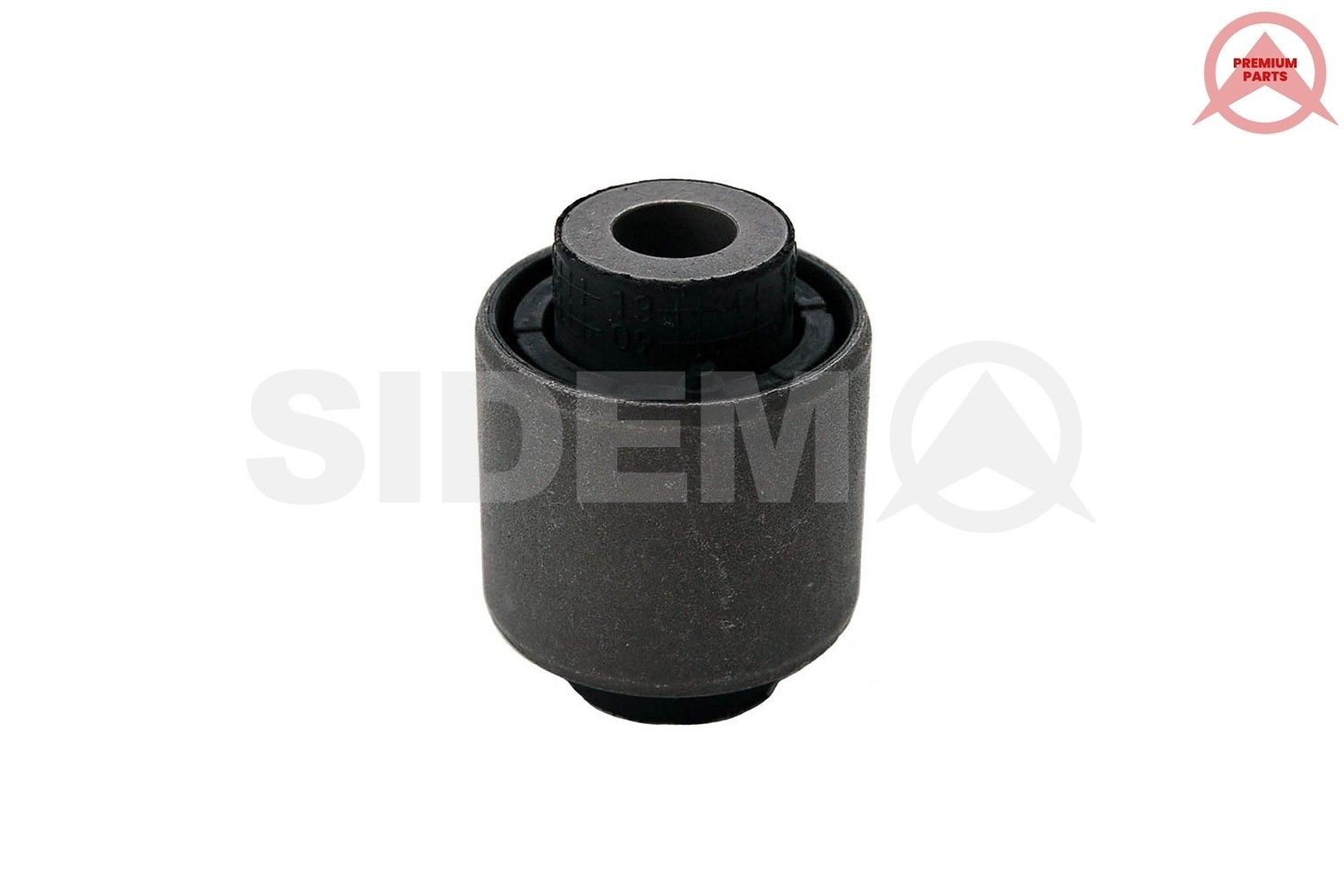 SIDEM Ulożenie riadenia 809708 Ulożenie riadenia SIDEM Saab 9-5 809708