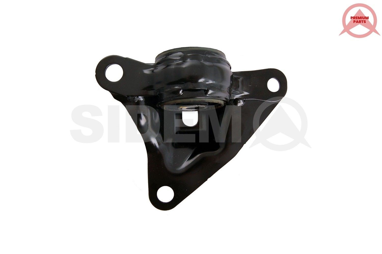 Feste, styrestag SIDEM 847642 SIDEM 847642 Bærebruforing HONDA INSIGHT 2004