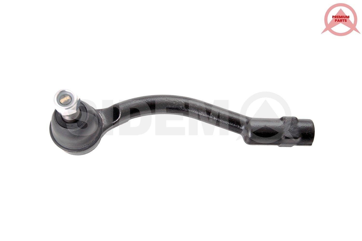 SIDEM Styrekugle 87432 Sporstangkugle SIDEM Hyundai GRANDEUR 87432