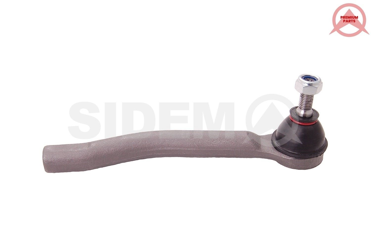 SIDEM Styrled 41037 41037 SIDEM styrled yttre Nissan 280 ZX,ZXT
