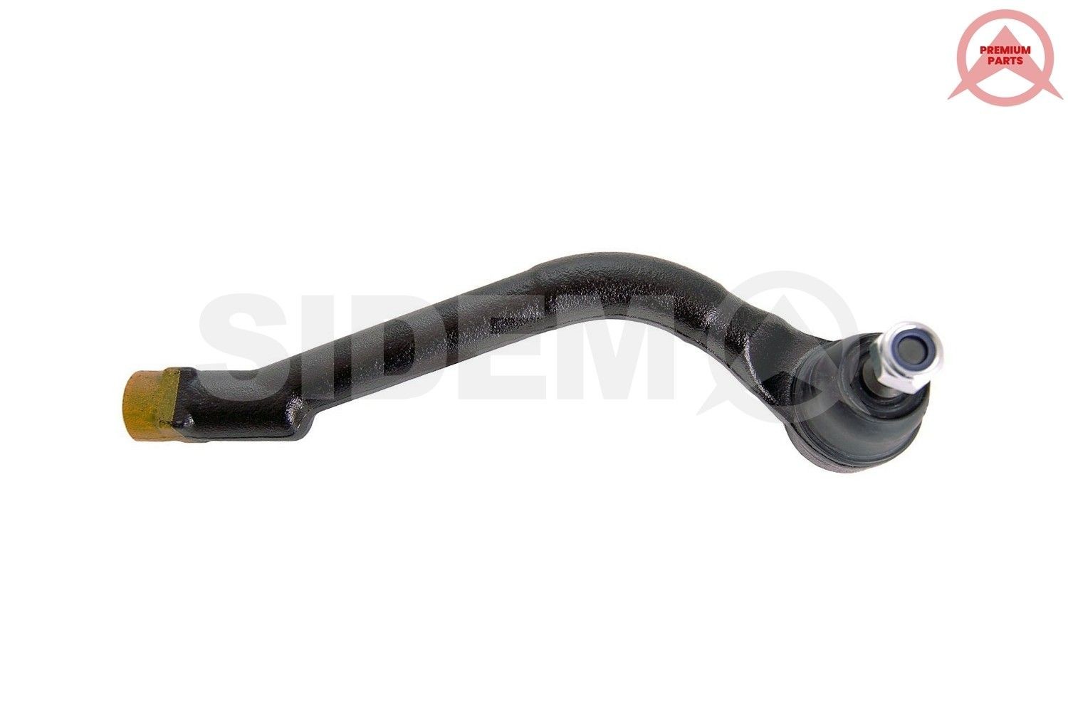 Endeledd SIDEM 81237 SIDEM 81237: Endeledd Hyundai ix35 2021