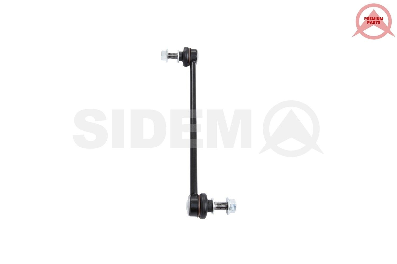 SIDEM Biellette de barre stabilisatrice 41467 Suspension barre de connexion SIDEM 19 41467 pas cher
