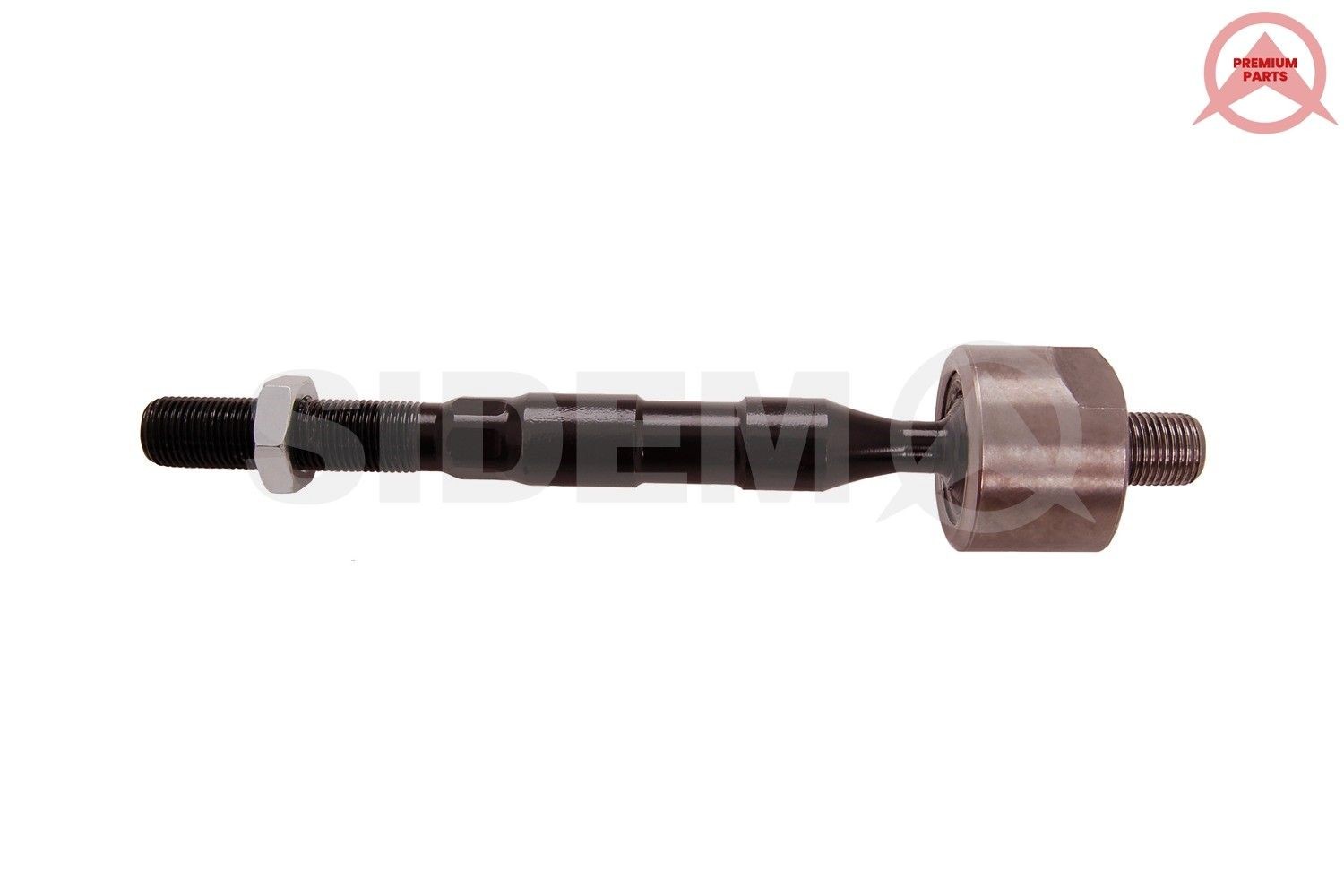 SIDEM Binnenste stuurkogel 71111 SIDEM 71111 Spoorstang Mitsubishi Pajero IV goedkoop