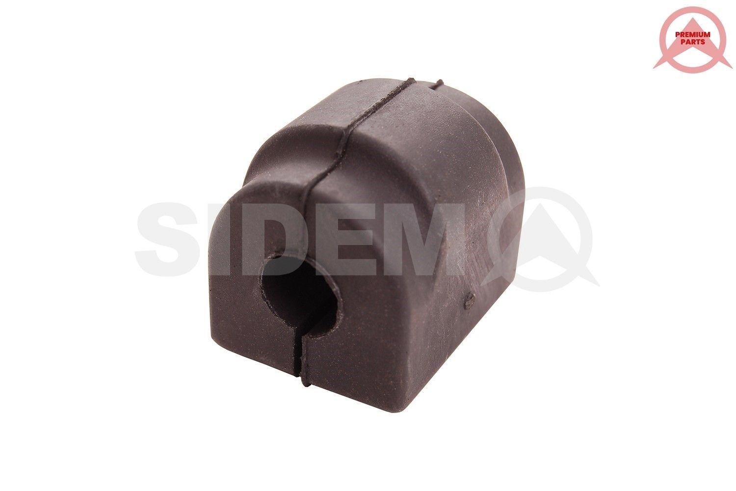 SIDEM Ulożenie priečneho stabilizátora 821905 Gumy stabilizátora SIDEM Z3 821905 lacné