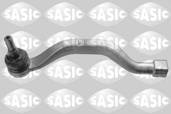 SASIC Stuurkogel 7674010 SASIC 7674010 Stuurgewricht Renault Laguna 3 prijs
