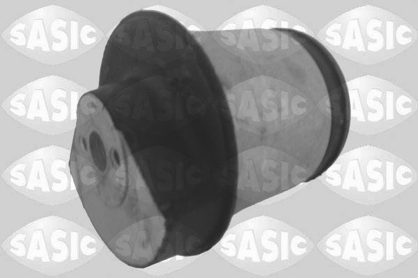 Akselinripustus SASIC 2606004 SASIC 2606004: Taka-akselin pusla Opel MERIVA 2003