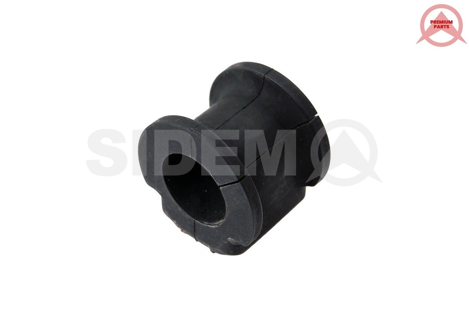 SIDEM Ulożenie priečneho stabilizátora 809816 Silentblok stabilizátora SIDEM Suzuki VITARA 809816