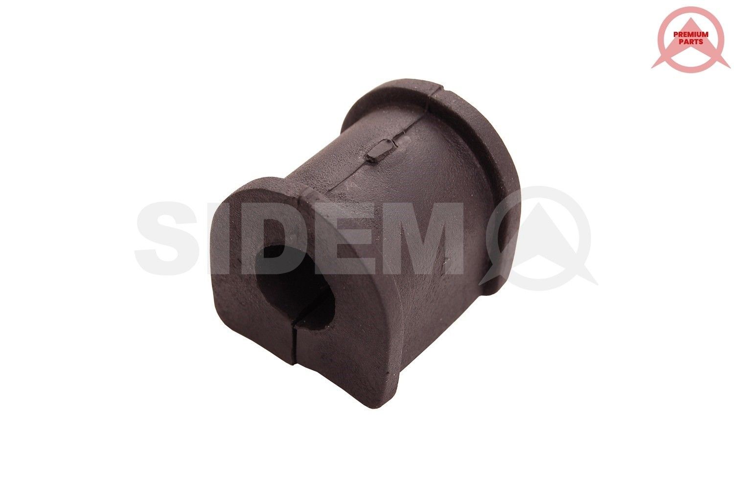 SIDEM Piekare, Stabilizators 861900 Stabilizatora bukses SIDEM Saab 99 861900