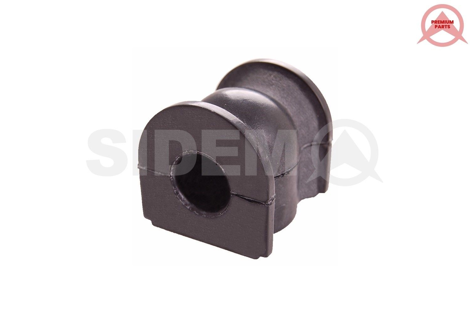 SIDEM Stabigummis 847900 Stabilisator Gummi SIDEM Honda NSX 847900
