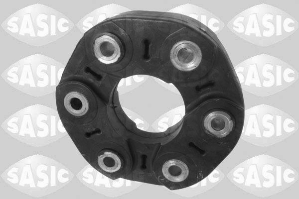 SASIC Hardyschijf 2956007 Hardyschijf SASIC COUPE 2956007 goedkoop