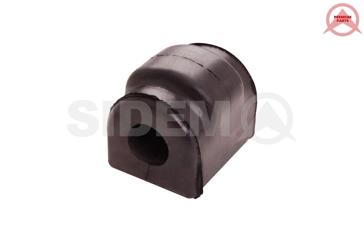 SIDEM Apoio, barra estabilizadora 821911 SIDEM 821911 Apoio, barra estabilizadora