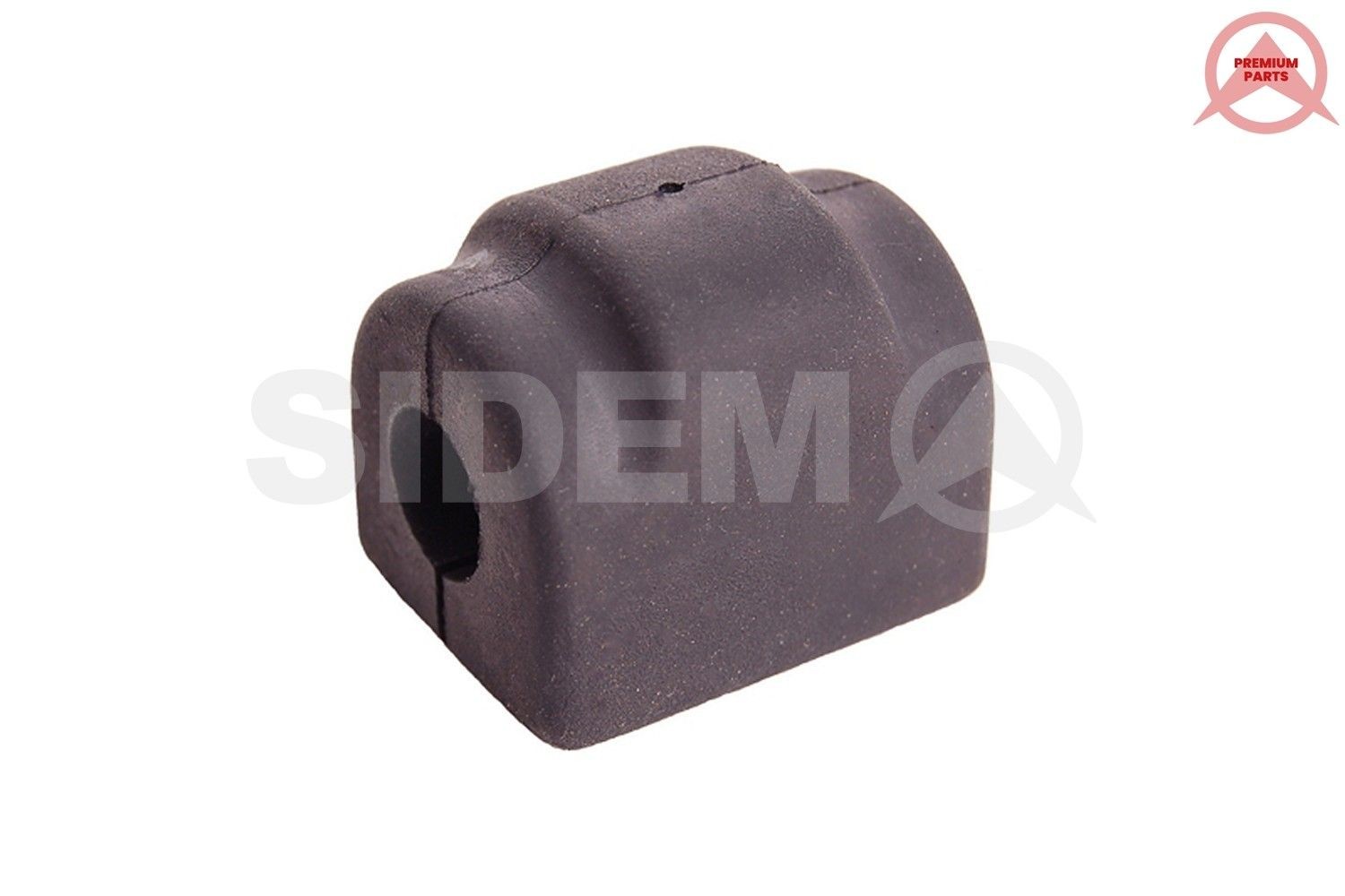 Silent bloc de barre stabilisatrice SIDEM 821912 SIDEM 821912 Cylindre bloc de barre stabilisatrice BMW Série 3 2025