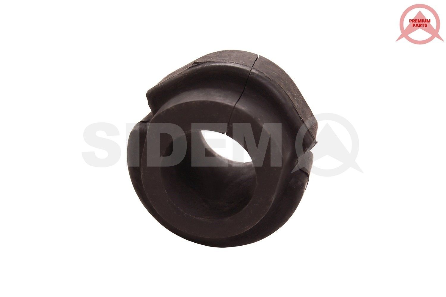 SIDEM Apoio, barra estabilizadora 837809 SIDEM 837809 Bucha da barra estabilizadora Audi A4 B9 Avant baratos